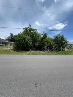 6230 Rosewood Drive, ENGLEWOOD, FL 34224
