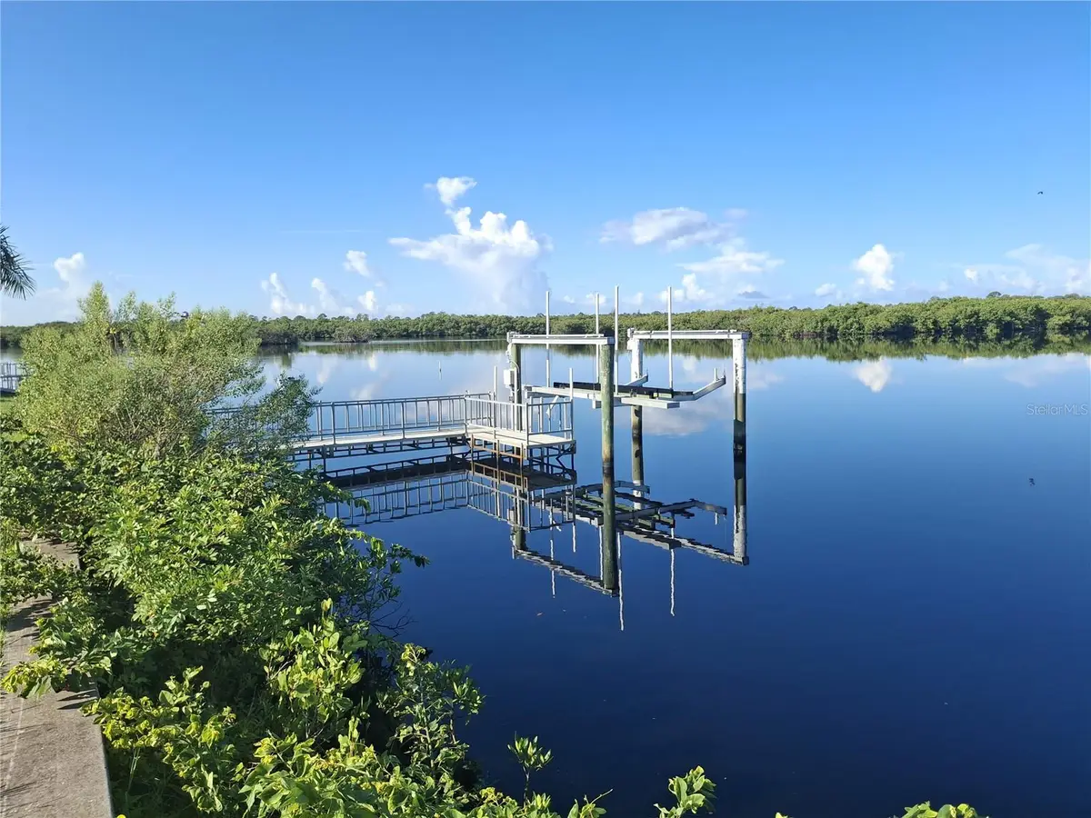 150 Martinique Road #277, North Port, FL 34287 - #1