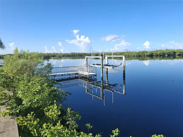 150 Martinique Road #277, NORTH PORT, FL 34287