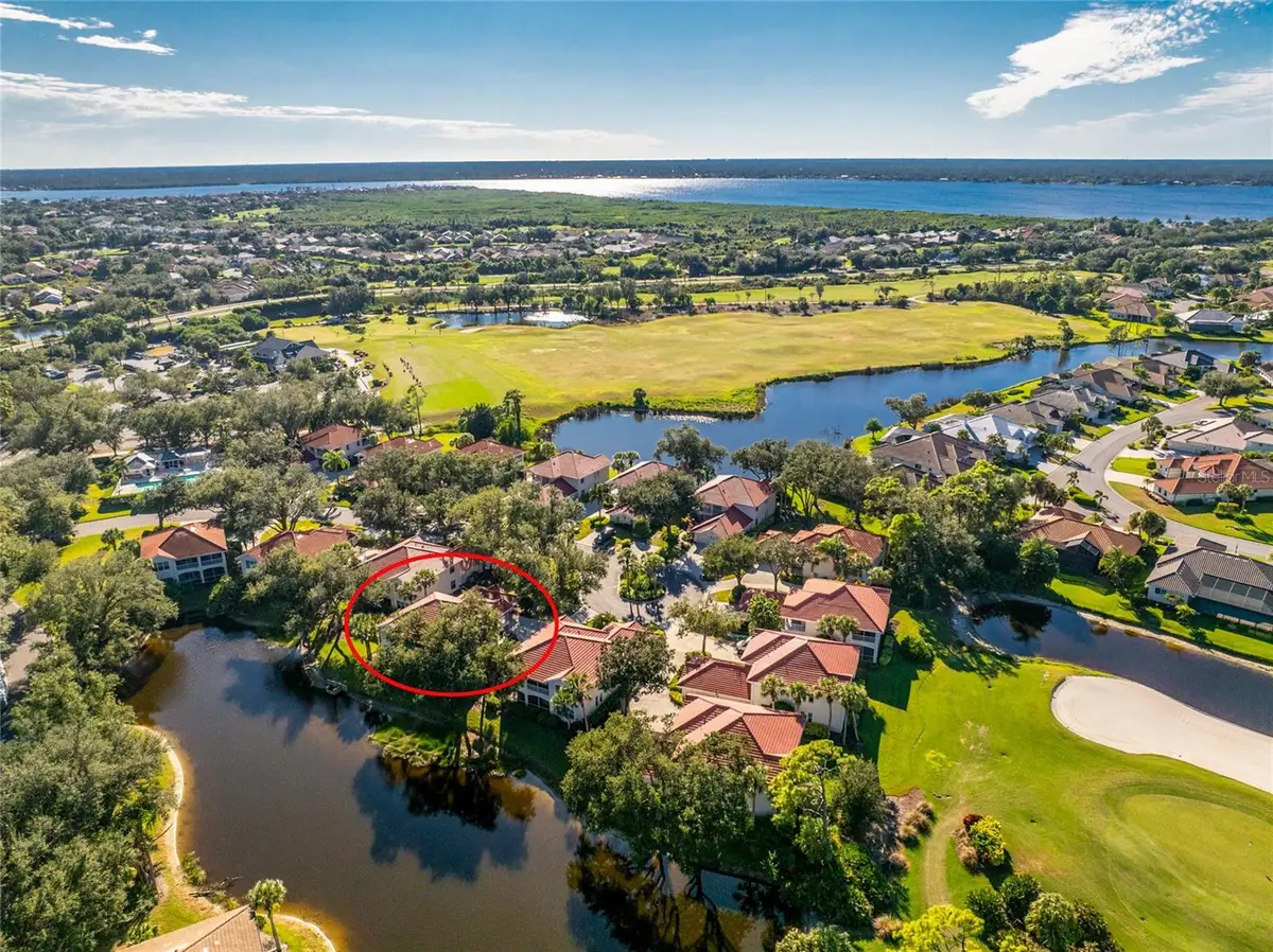 14016 Willow Glen Court #112, Port Charlotte, FL 33953 - #1