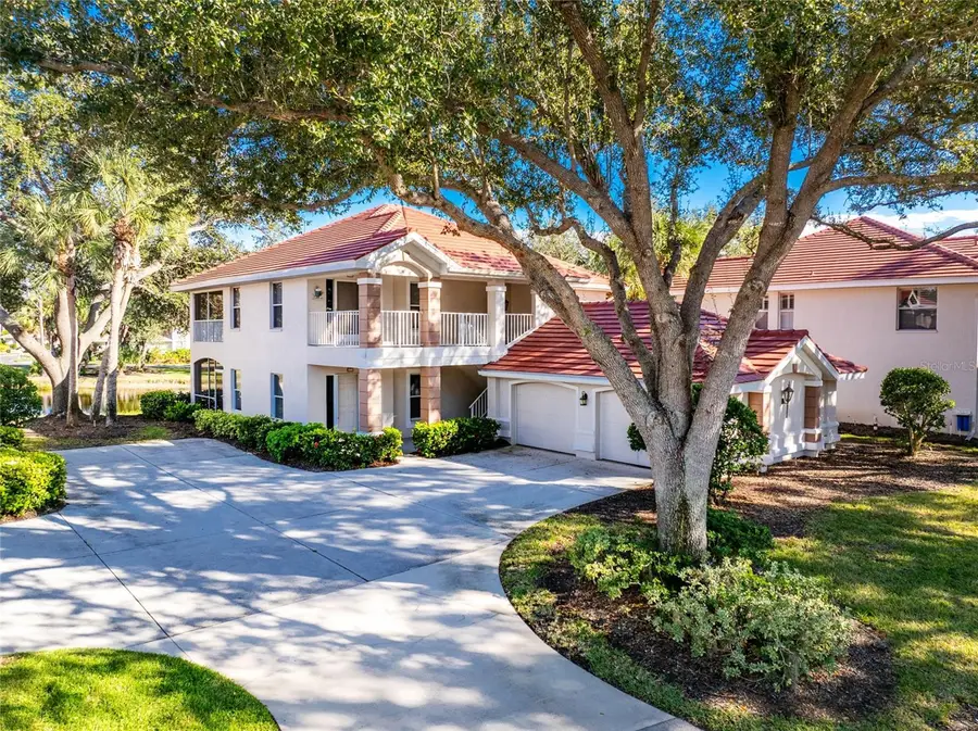 14016 Willow Glen Court #112, Port Charlotte, FL 33953 - #2