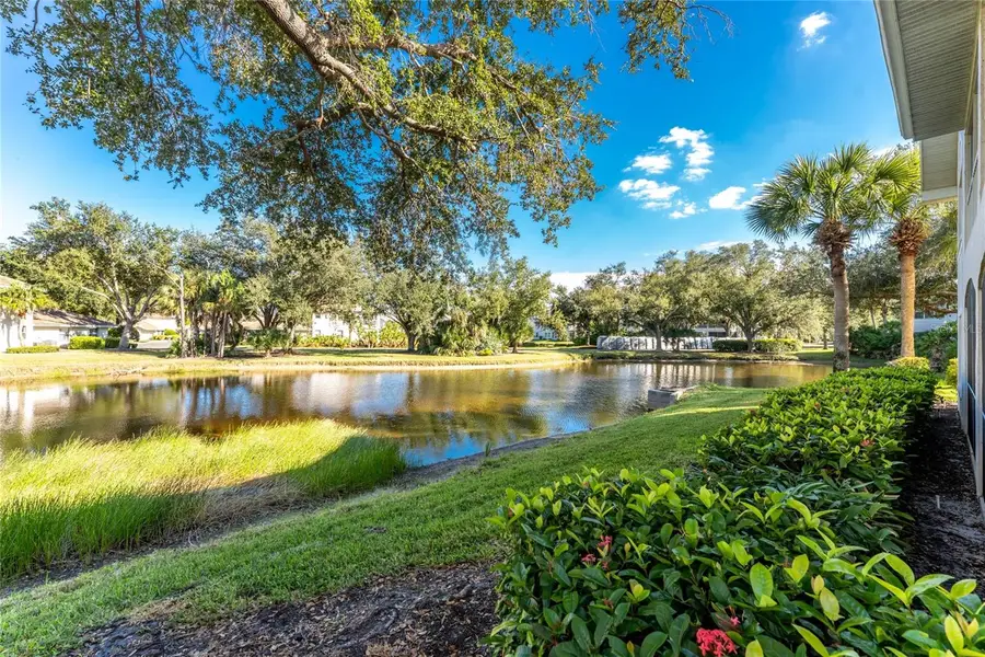14016 Willow Glen Court #112, Port Charlotte, FL 33953 - #3