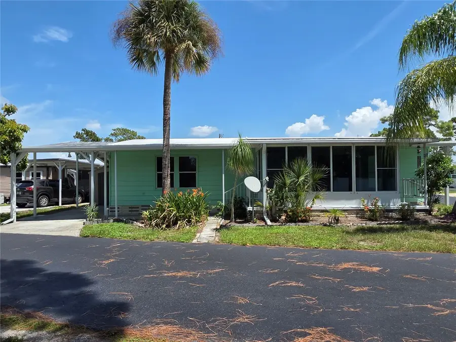 1800 Englewood Road #146, Englewood, FL 34223 - #3