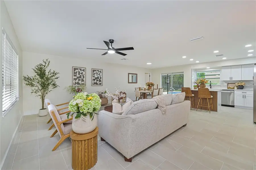 22403 Delhi Avenue, Port Charlotte, FL 33952 - #3