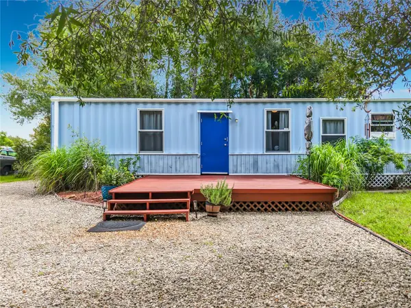 15427 Lime Drive, PUNTA GORDA, FL 33955