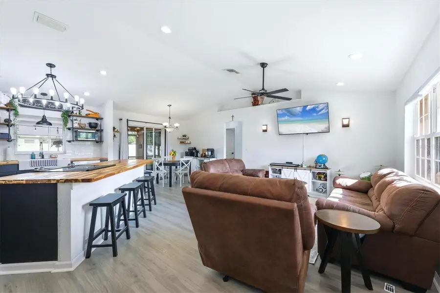 2565 Clovelon Street, North Port, FL 34291 - #2