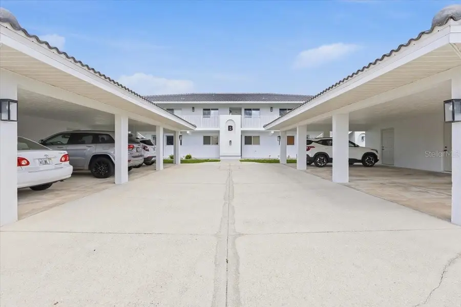 26316 Nadir Road #B5, Punta Gorda, FL 33983 - #3