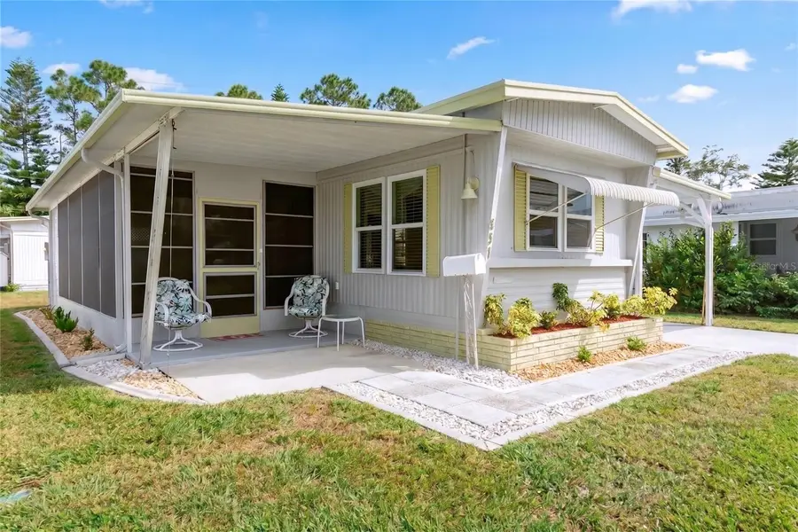 1800 Englewood Road #137, Englewood, FL 34223 - #2