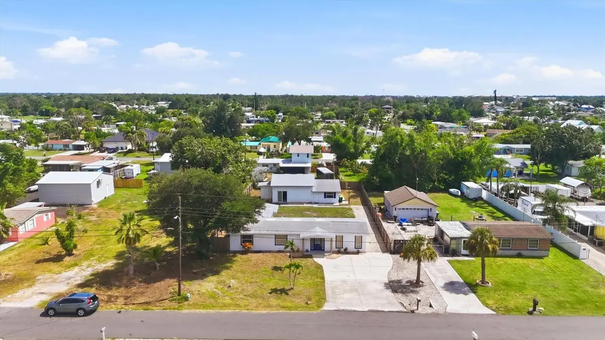 1157 South Lane, Englewood, FL 34224 - #1