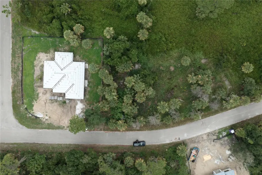 Littlefield Lane, North Port, FL 34288 - #2