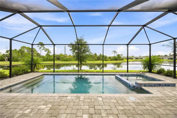 19110 Moscato Court, VENICE, FL 34293