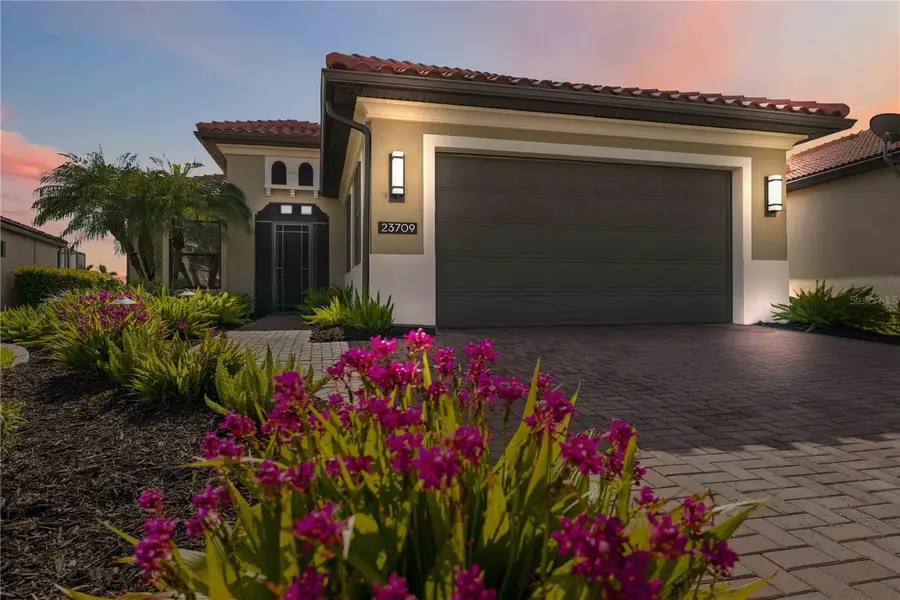 23709 Waverly Circle, Venice, FL 34293 - #2