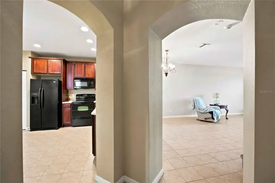 3372 Dandolo Circle #15, Cape Coral, FL 33909 - #3