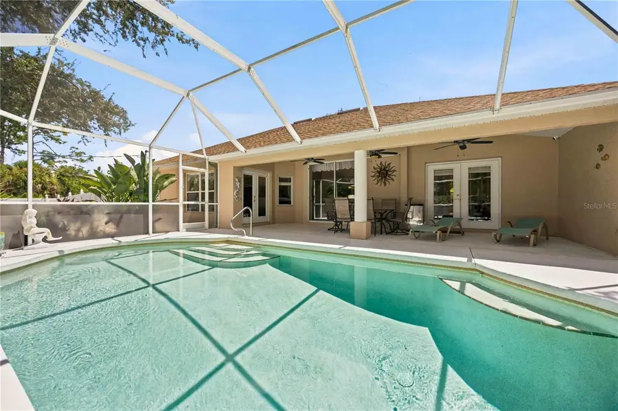5335 Bryan Terrace, Port Charlotte, FL 33981 - #3