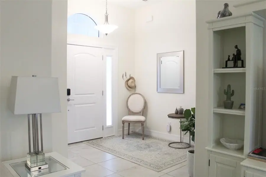 206 Antilla Drive, Rotonda West, FL 33947 - #2