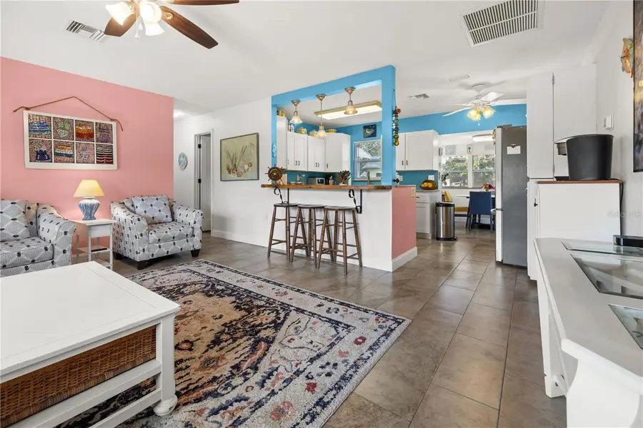 7035 Duke Street, Englewood, FL 34224 - #2