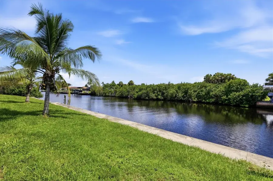 12383 Quinlan Avenue, Port Charlotte, FL 33981 - #3