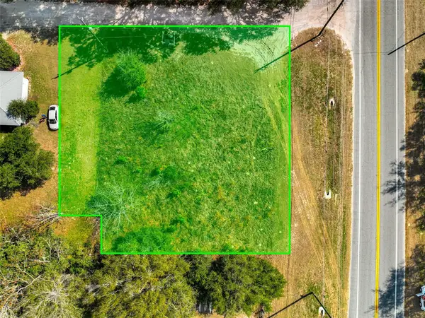 106 NW Fat Cat Court, LAKE CITY, FL 32055
