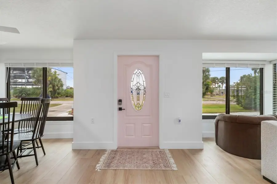 1950 Nebraska Avenue, Englewood, FL 34224 - #2