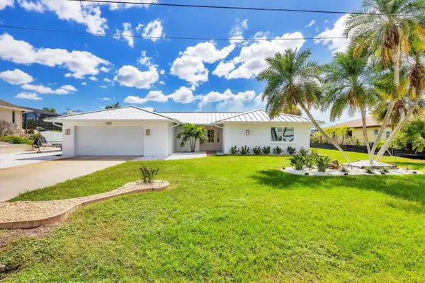 1915 Pennsylvania Avenue, ENGLEWOOD, FL 34224