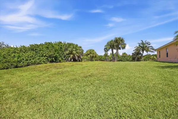 10394 Winnipeg Street, PORT CHARLOTTE, FL 33981