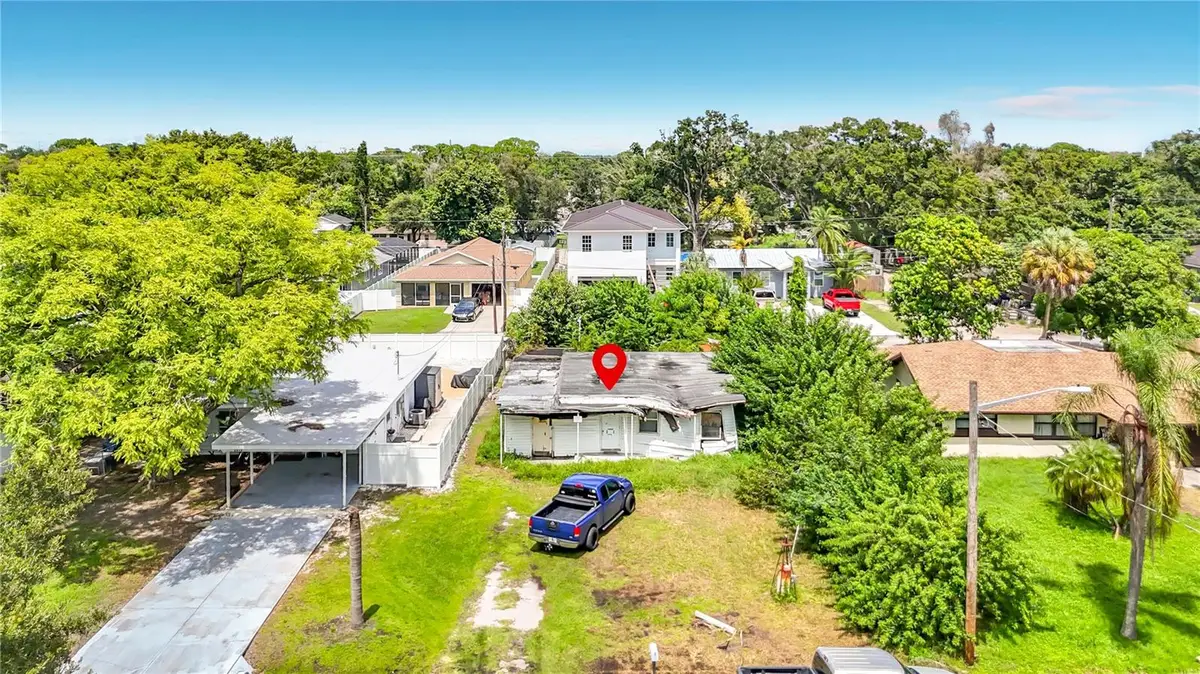 2619 19th Street, Sarasota, FL 34234 - #1
