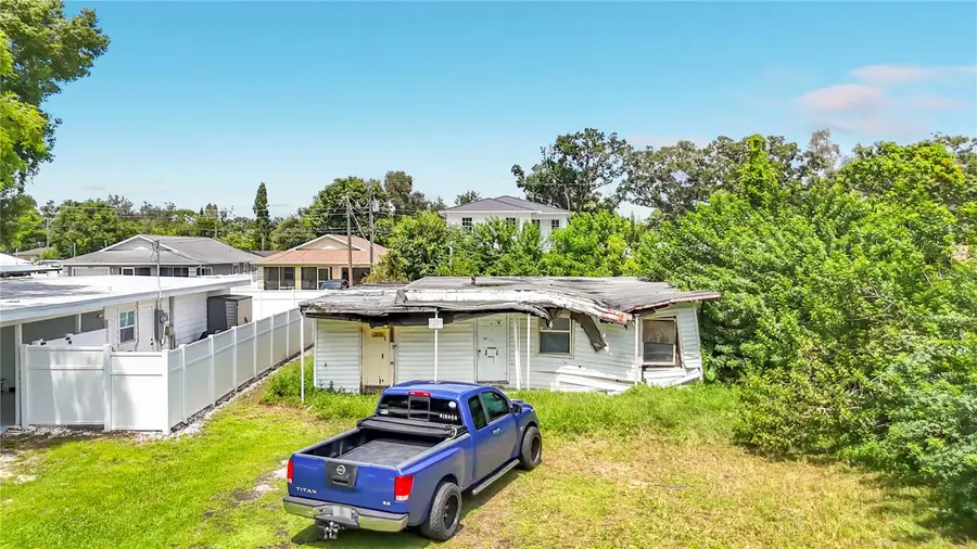 2619 19th Street, Sarasota, FL 34234 - #3