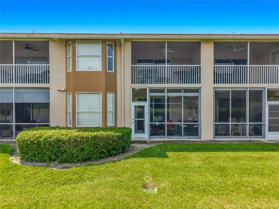 26190 Clarkston Drive #104, Bonita Springs, FL 34135 - #2