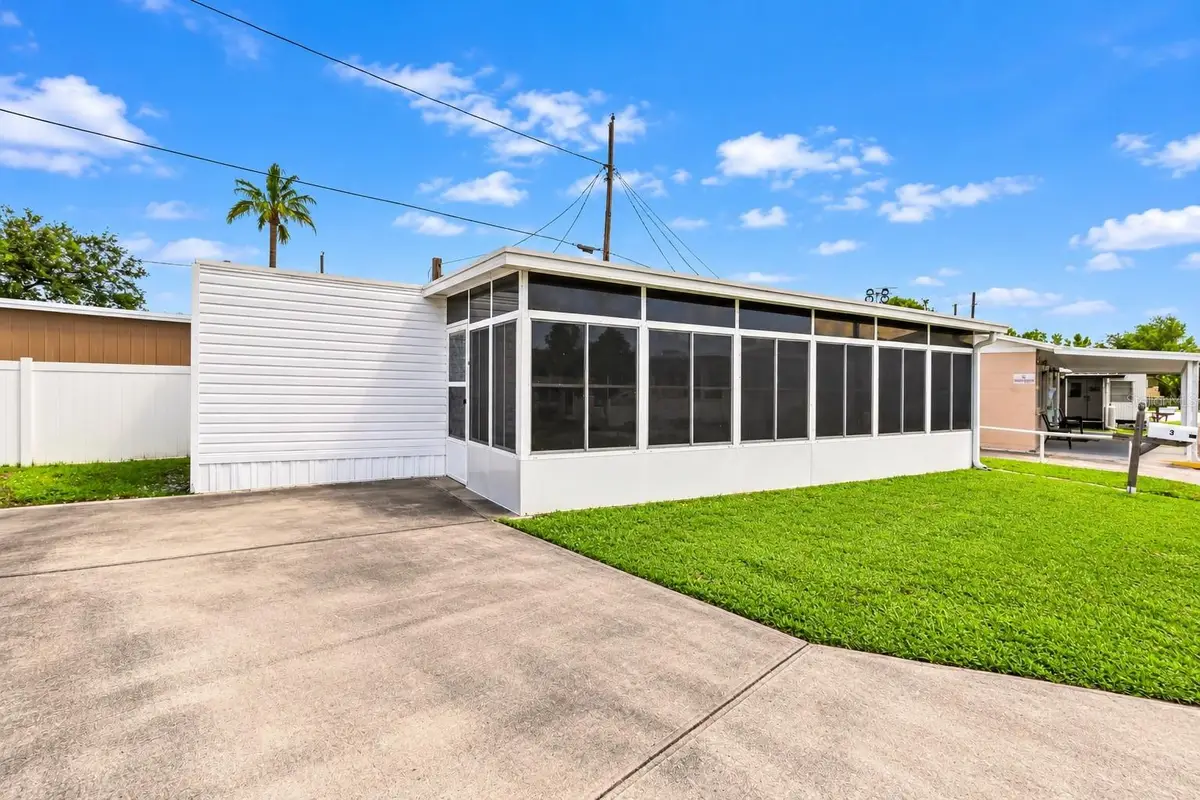 12766 Seminole Boulevard #3, Largo, FL 33778 - #1