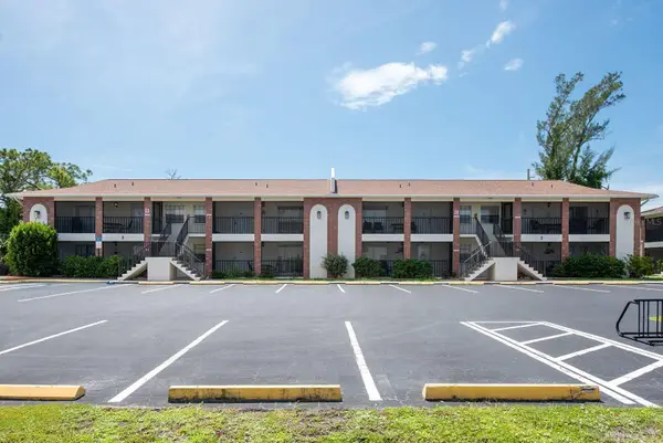 1531 Placida Road #9-104, ENGLEWOOD, FL 34223