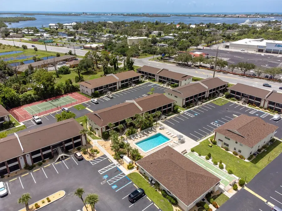 1531 Placida Road #9-104, Englewood, FL 34223 - #2