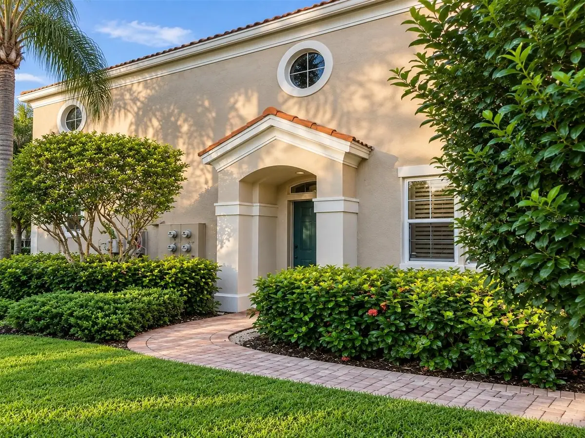 5235 Parisienne Place #101B28, Sarasota, FL 34238 - #1