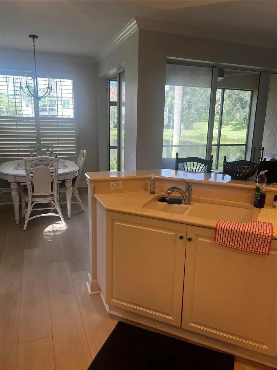 5235 Parisienne Place #101B28, Sarasota, FL 34238 - #3