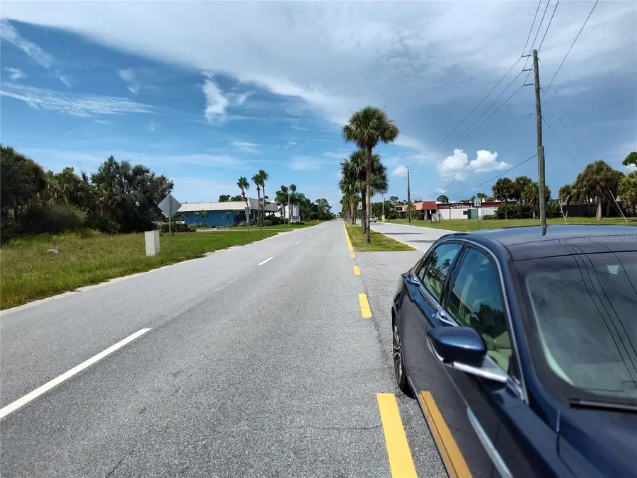 3848 Cape Haze Drive, Rotonda West, FL 33947 - #2
