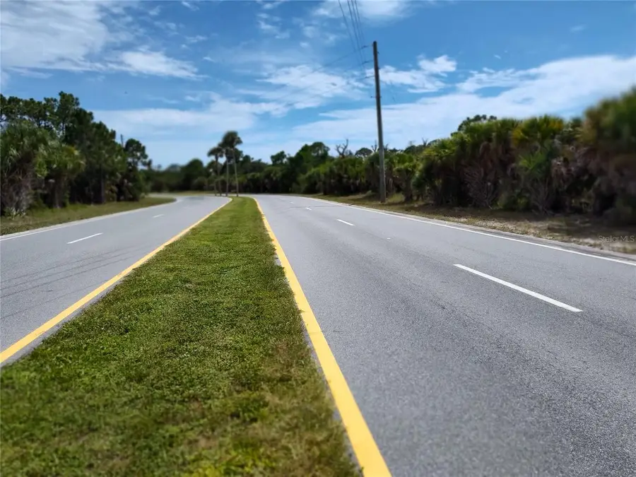 3848 Cape Haze Drive, Rotonda West, FL 33947 - #3