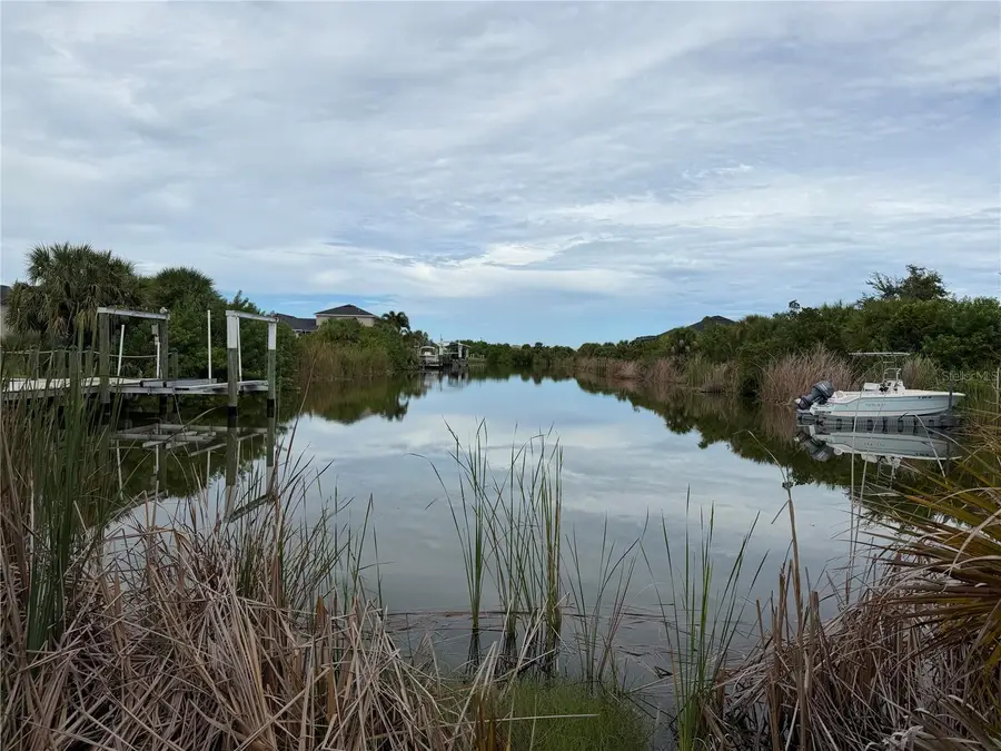 10385 Harlingen Street, Port Charlotte, FL 33981 - #3