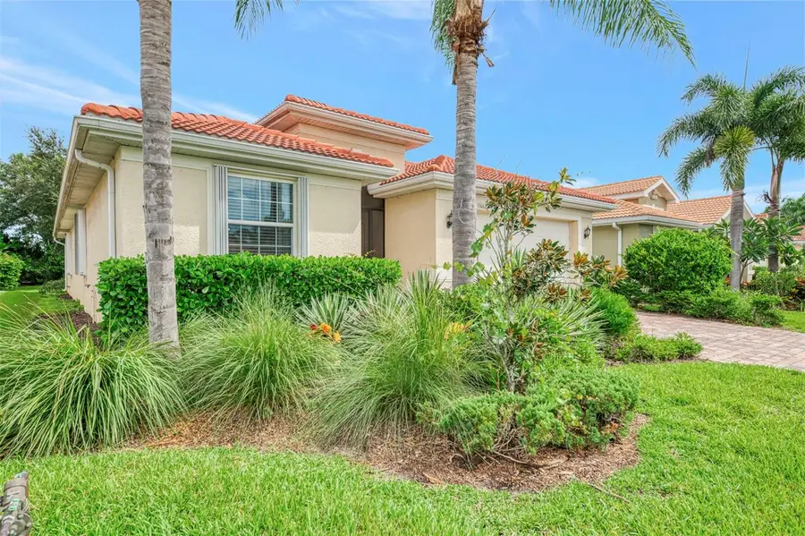 11662 Parrotfish Street, Venice, FL 34292 - #3