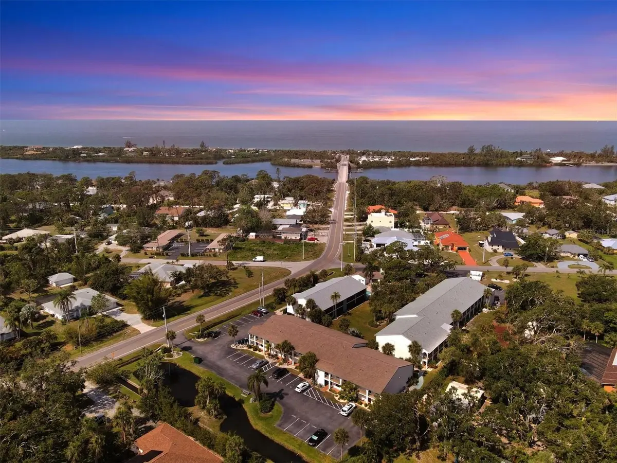 1730 Manasota Beach Road #105, Englewood, FL 34223 - #1