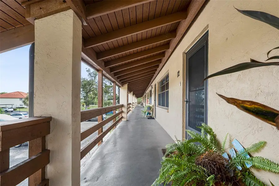 9 Quails Run Boulevard #12, Englewood, FL 34223 - #3