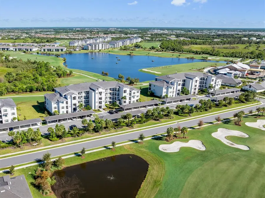12180 Wellen Golf Street #108, Venice, FL 34293 - #2