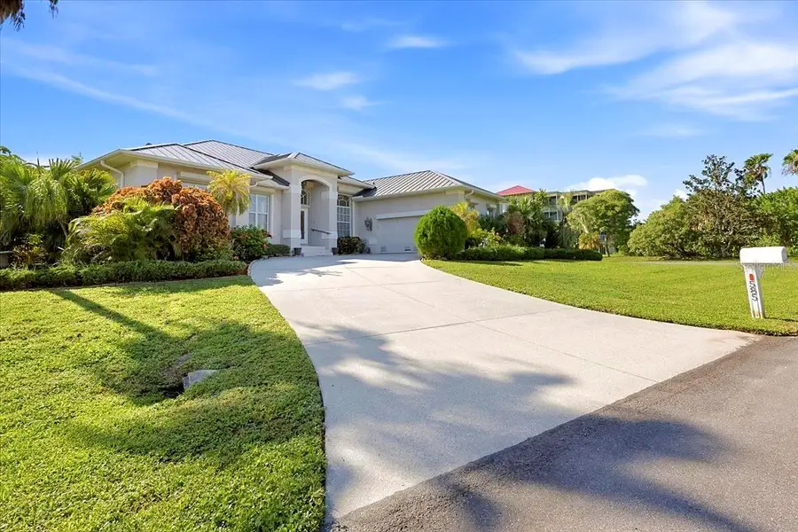 585 Coral Creek Drive, Placida, FL 33946 - #2