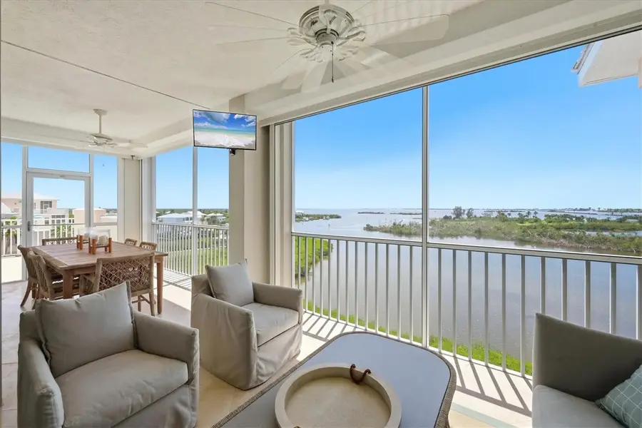 13213 Gasparilla Road #B601, Placida, FL 33946 - #3