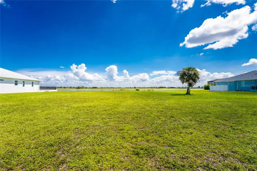 20 Yellowhammer Drive, Placida, FL 33946 - #2