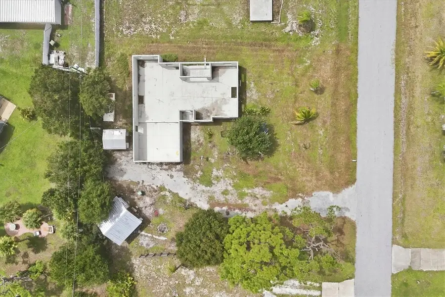 8293 Sycamore Street, Englewood, FL 34224 - #3