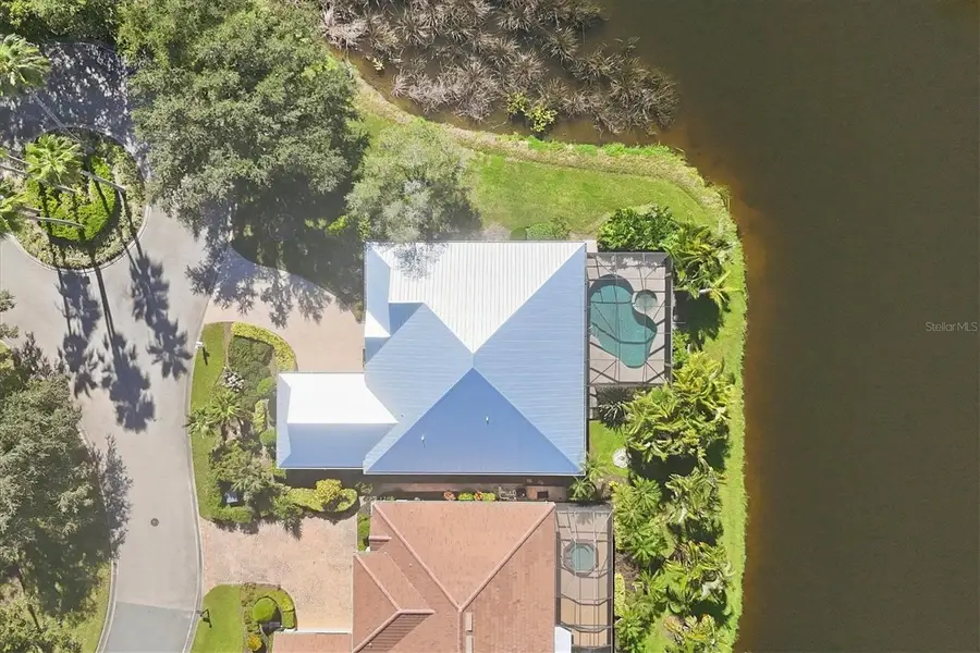 3200 Bay Ridge Way, Port Charlotte, FL 33953 - #2