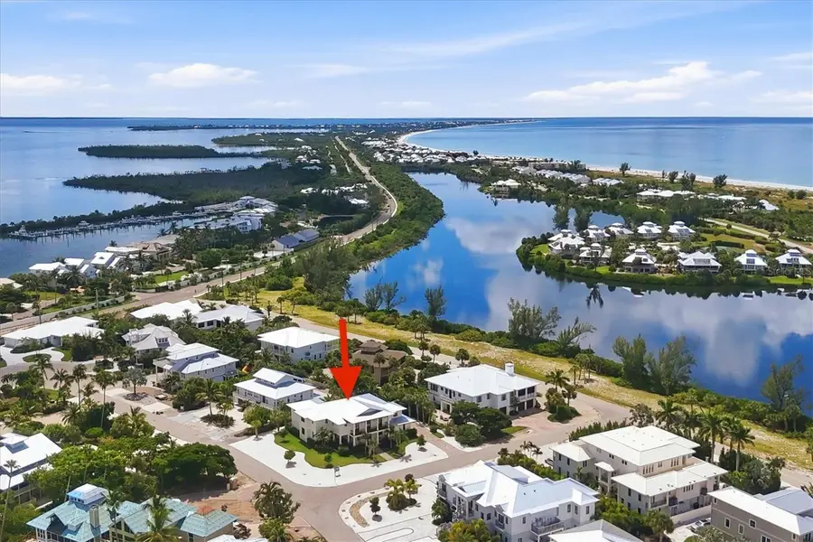 10009 Gasparilla Pass Boulevard, Boca Grande, FL 33921 - #3