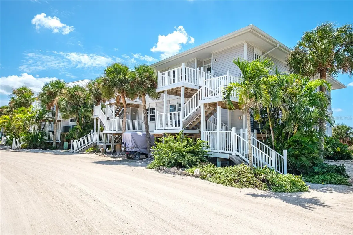 7494 Placida Road #2222, Placida, FL 33946 - #1