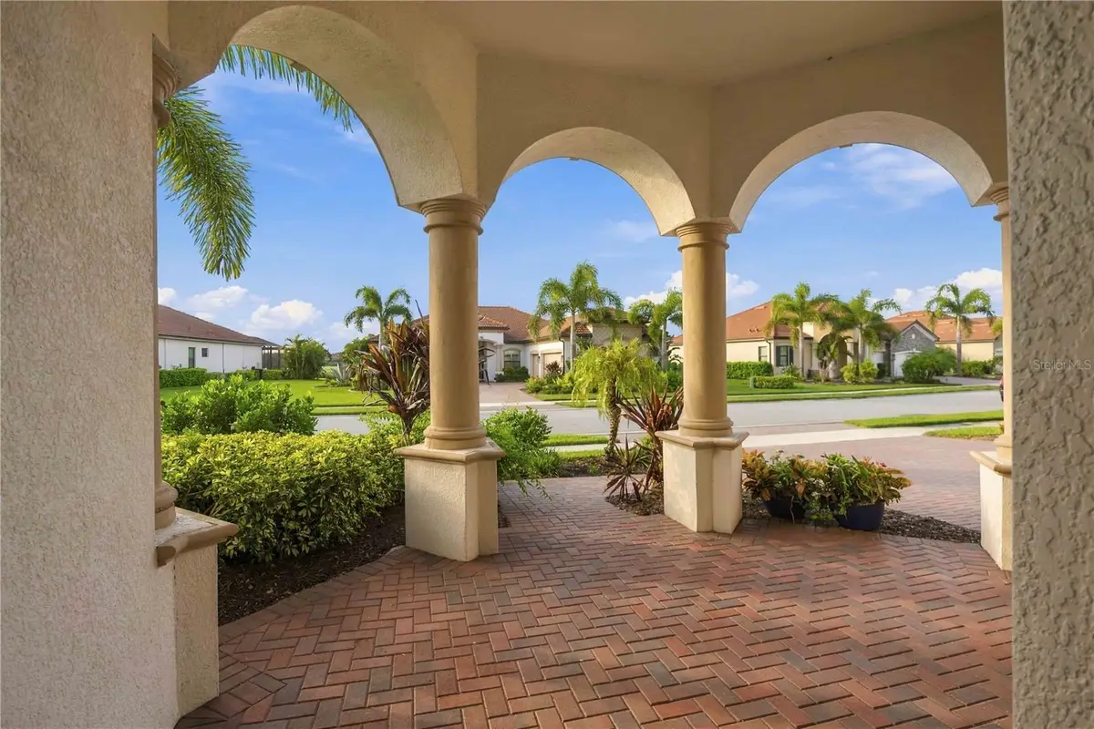 10720 Tarflower Drive, Venice, FL 34293 - #1