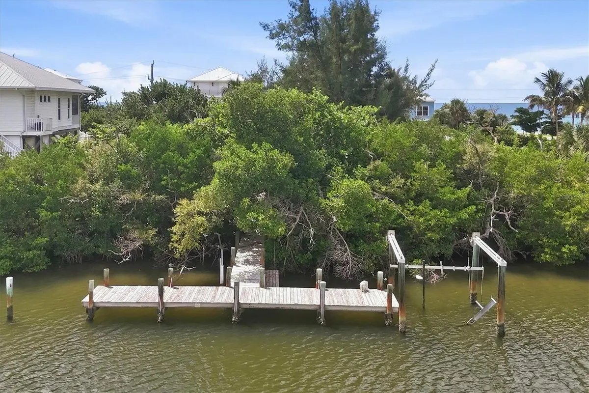 252 S Gulf Boulevard, Placida, FL 33946 - #1