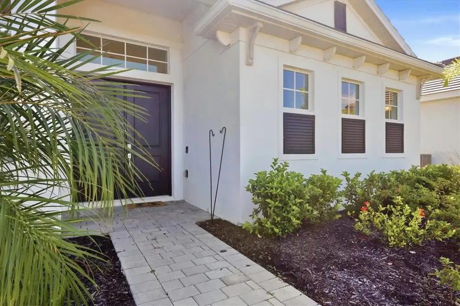 8580 Shore Lake Drive, Englewood, FL 34224 - #2